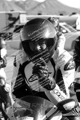 media/Mar-09-2025-TrackXperience (Sun) [[4c2000c718]]/1-Around the Pits-Pre Grid/